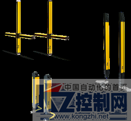 新光束设备PSENopt slim31.png